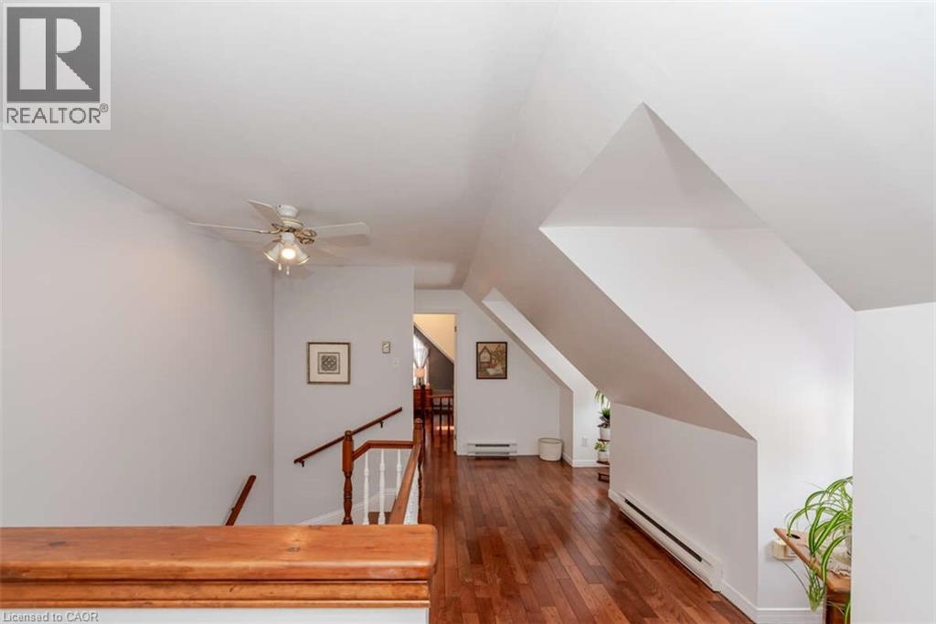 Photo 11 of 704 Pattee Road, Hawkesbury ON