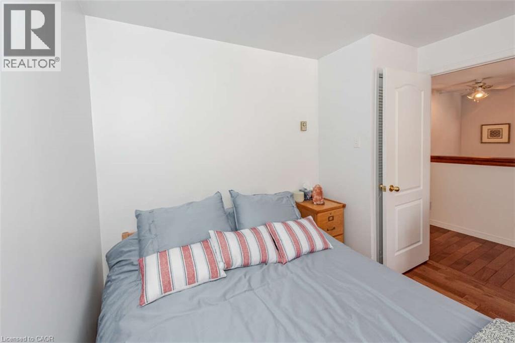 Photo 43 of 704 Pattee Road, Hawkesbury ON