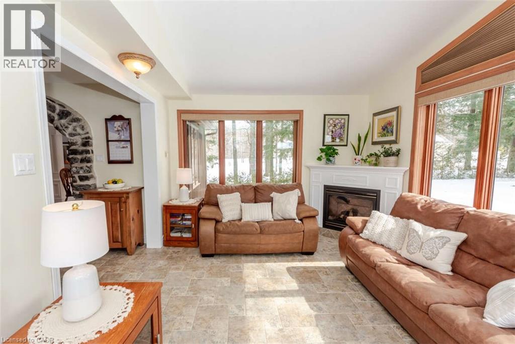 Photo 33 of 704 Pattee Road, Hawkesbury ON
