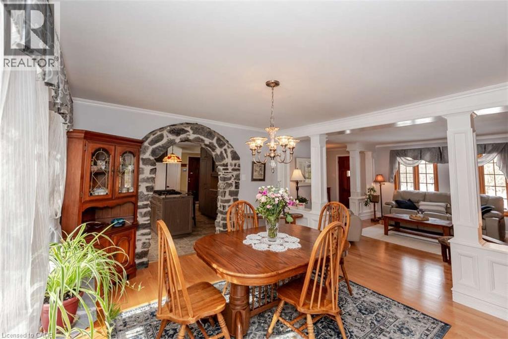 Photo 44 of 704 Pattee Road, Hawkesbury ON