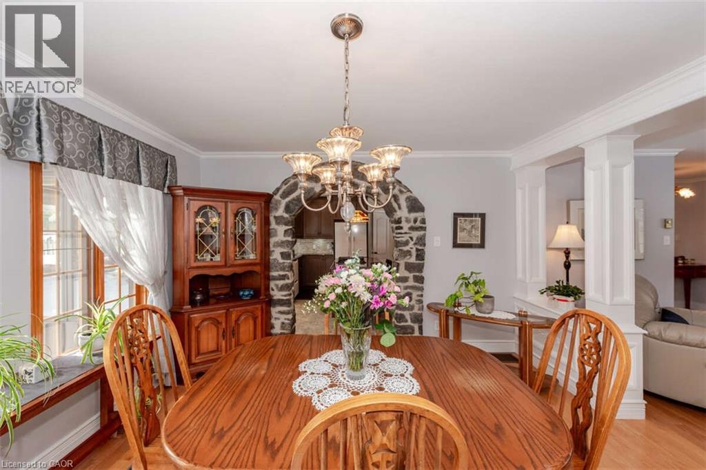 Photo 13 of 704 Pattee Road, Hawkesbury ON