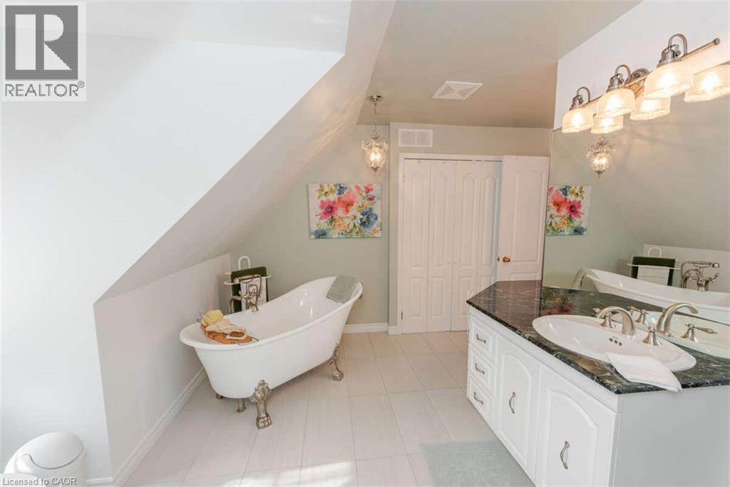 Photo 28 of 704 Pattee Road, Hawkesbury ON