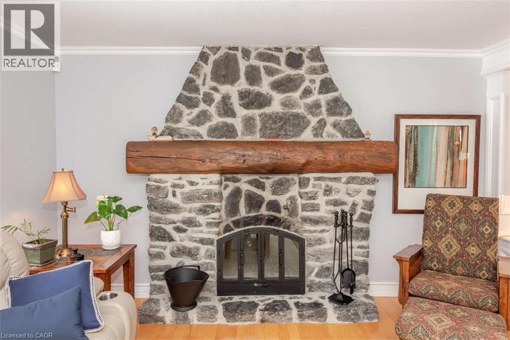 Photo 46 of 704 Pattee Road, Hawkesbury ON