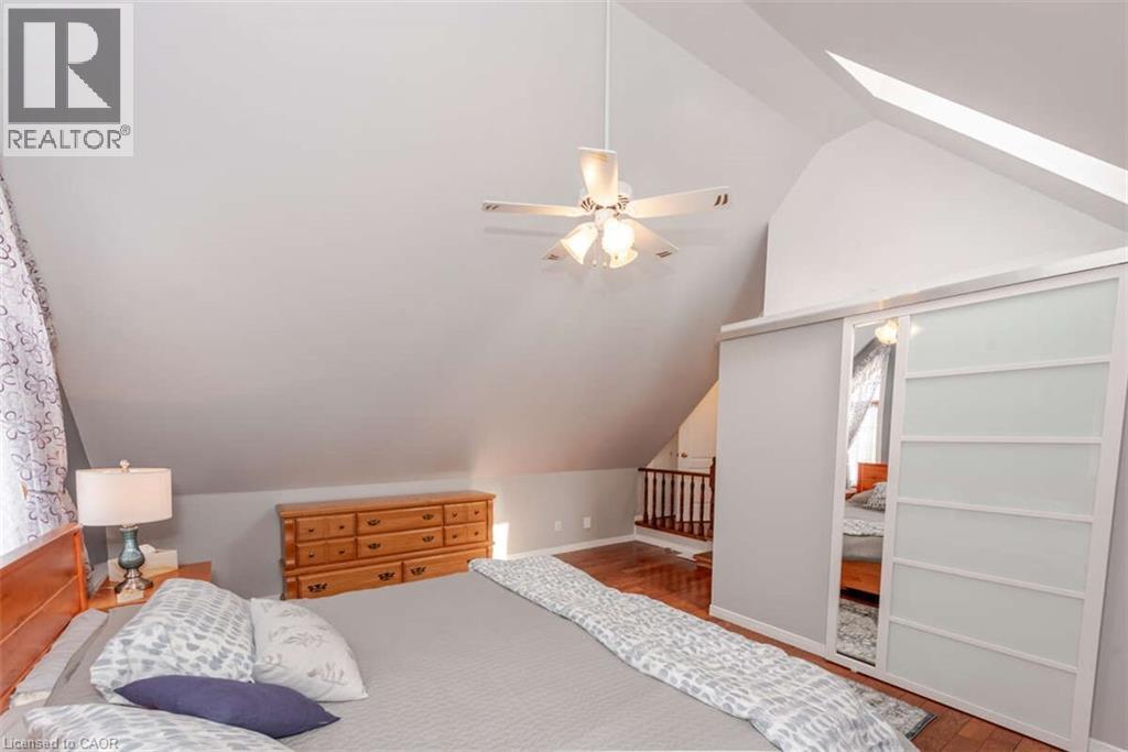 Photo 40 of 704 Pattee Road, Hawkesbury ON