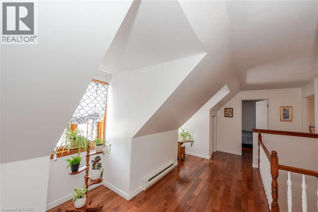 Photo 5 of 704 Pattee Road, Hawkesbury ON