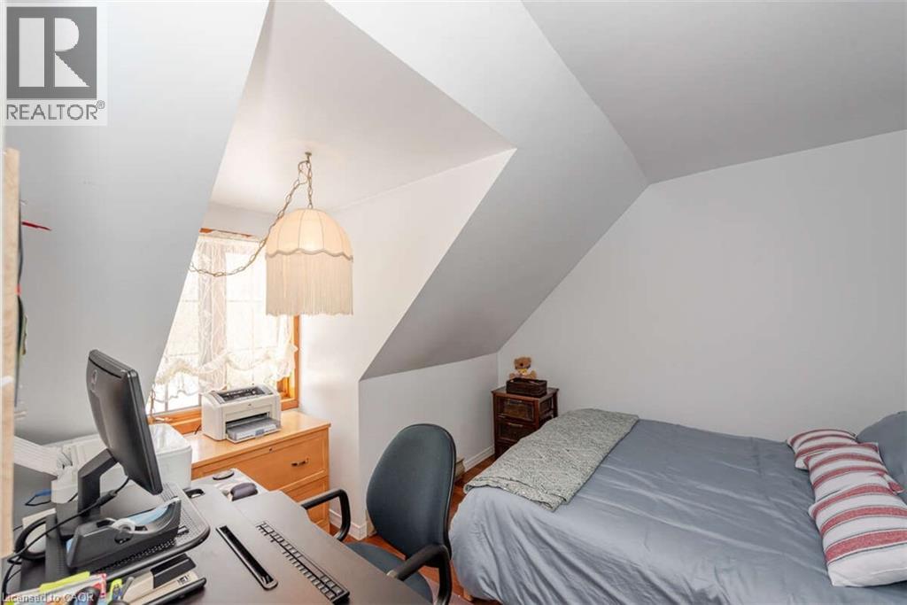 Photo 2 of 704 Pattee Road, Hawkesbury ON