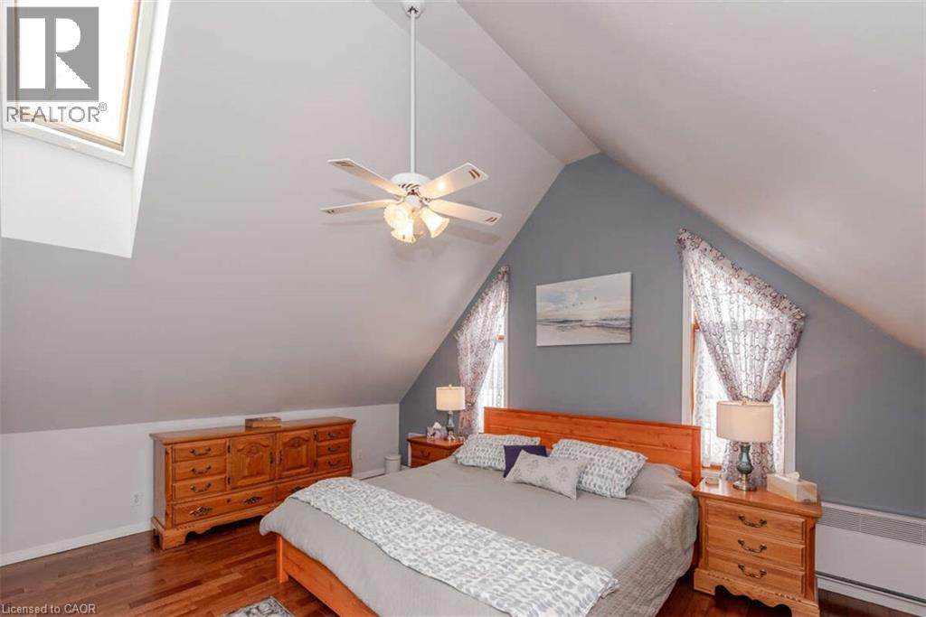 Photo 6 of 704 Pattee Road, Hawkesbury ON