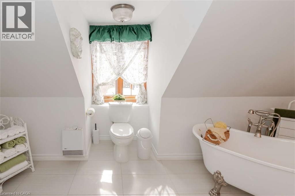 Photo 34 of 704 Pattee Road, Hawkesbury ON