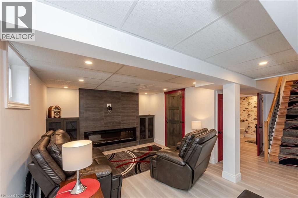 Photo 9 of 704 Pattee Road, Hawkesbury ON