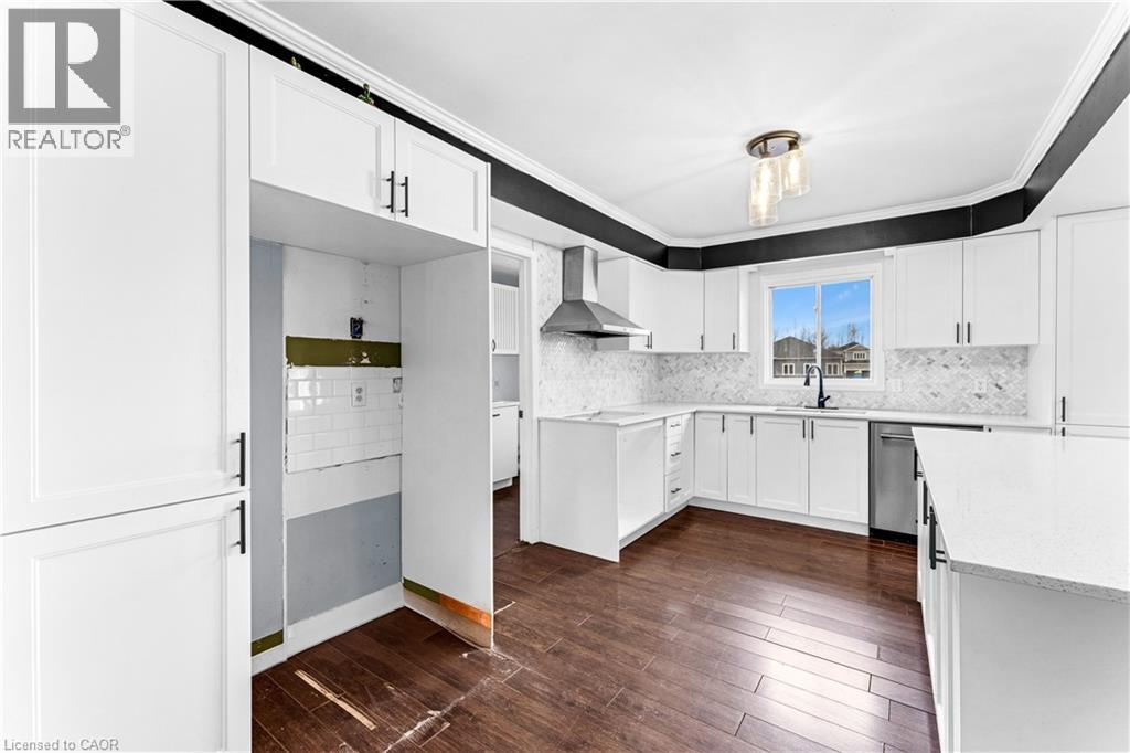 Photo 13 of 20 Wasaga Sands Drive, Wasaga Beach ON