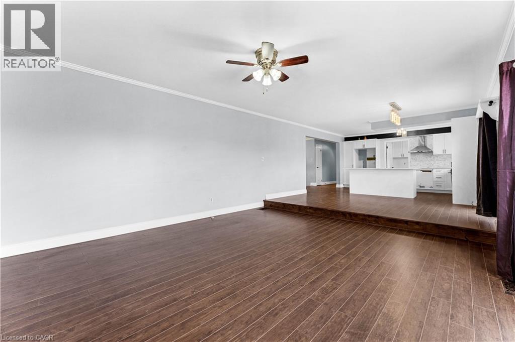 Photo 20 of 20 Wasaga Sands Drive, Wasaga Beach ON