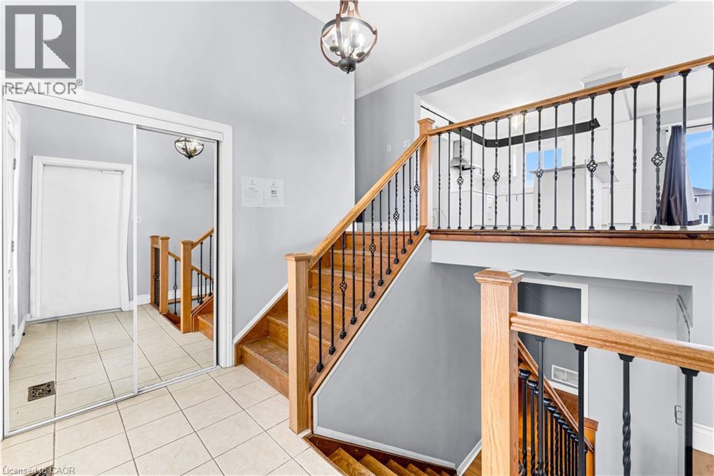 Photo 7 of 20 Wasaga Sands Drive, Wasaga Beach ON