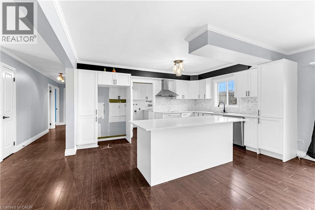Photo 32 of 20 Wasaga Sands Drive, Wasaga Beach ON
