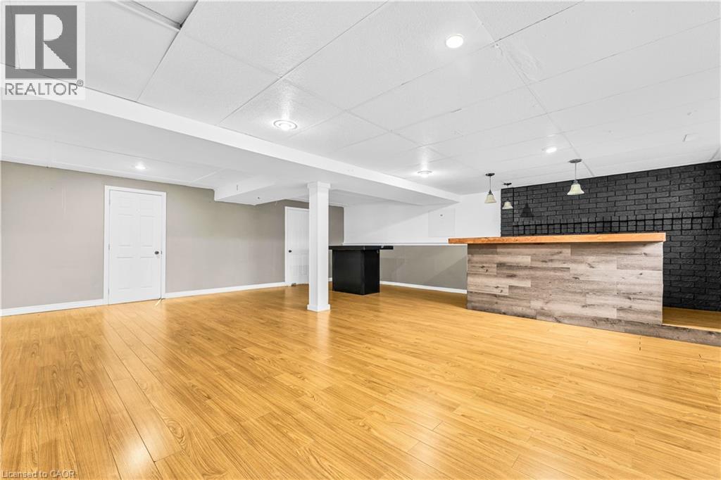 Photo 34 of 20 Wasaga Sands Drive, Wasaga Beach ON