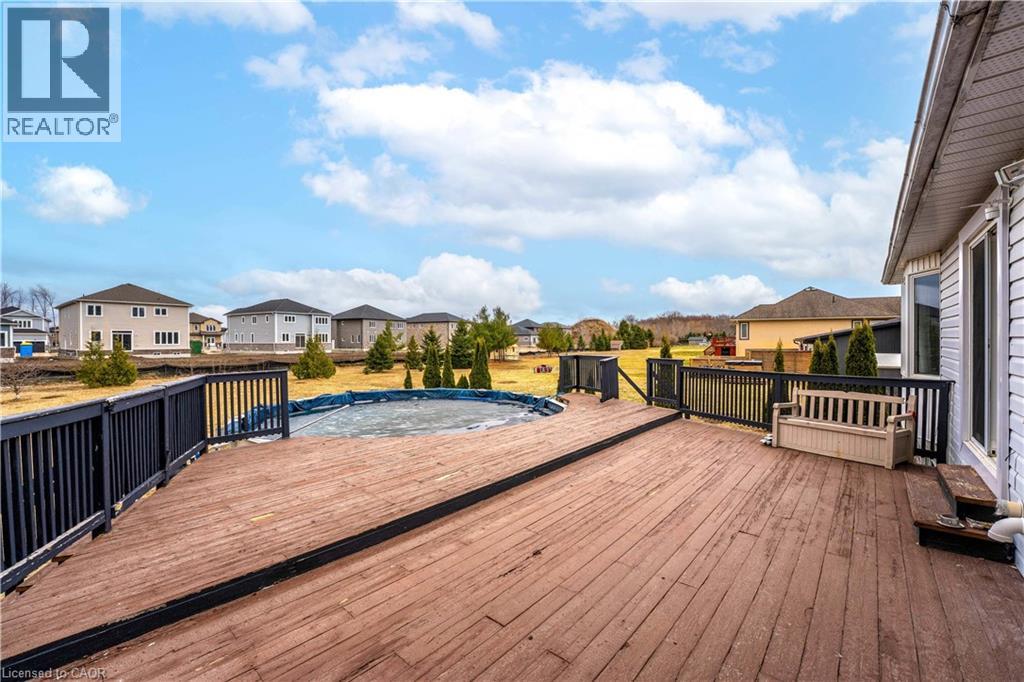 Photo 11 of 20 Wasaga Sands Drive, Wasaga Beach ON