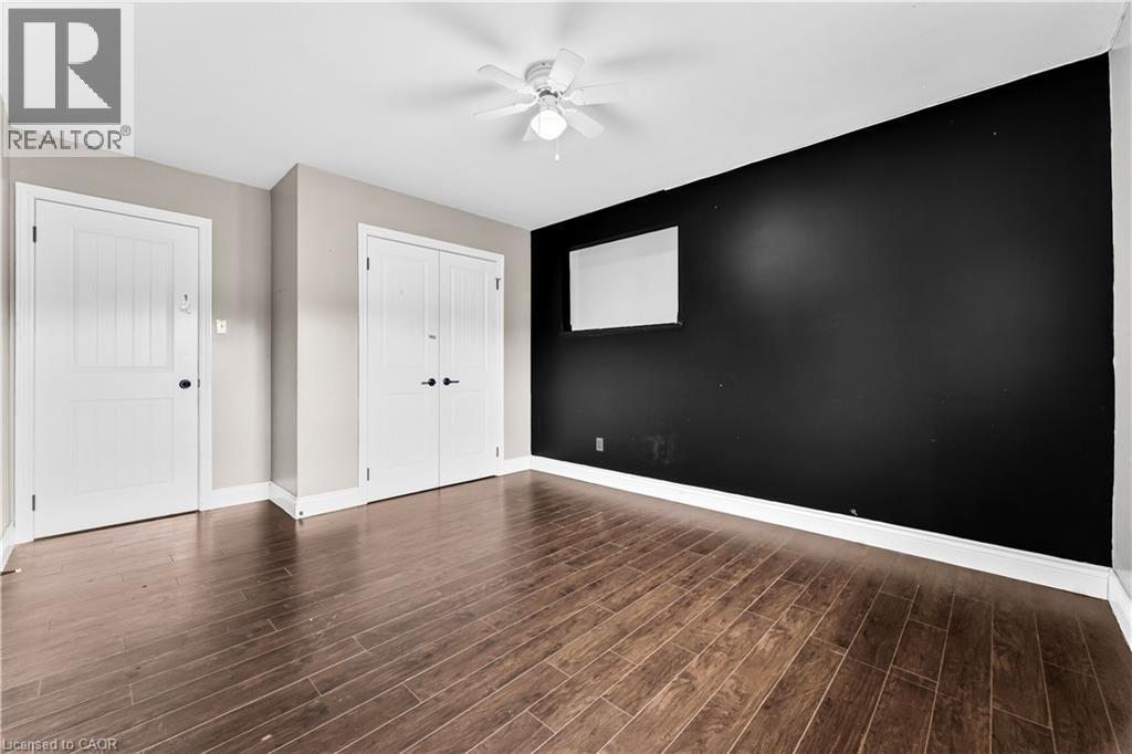 Photo 33 of 20 Wasaga Sands Drive, Wasaga Beach ON