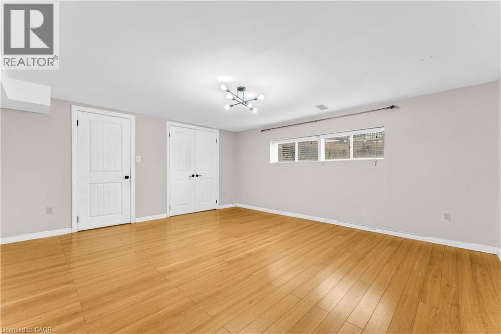 Photo 9 of 20 Wasaga Sands Drive, Wasaga Beach ON