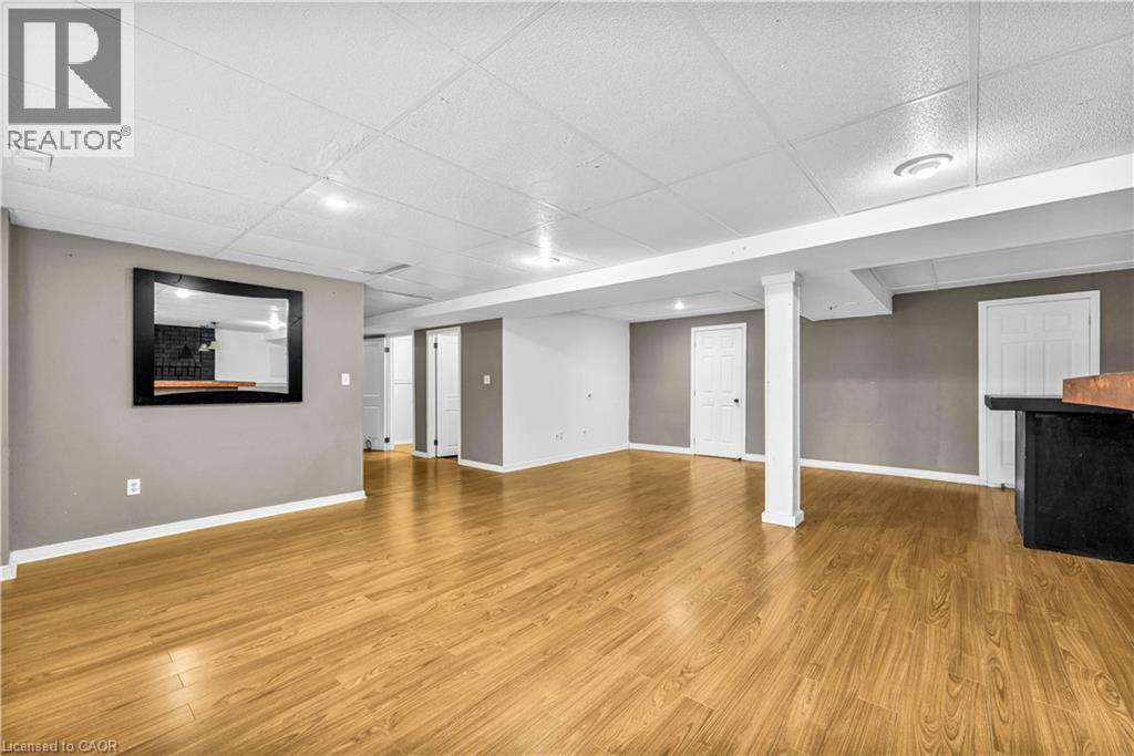 Photo 35 of 20 Wasaga Sands Drive, Wasaga Beach ON