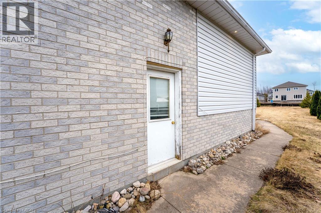Photo 29 of 20 Wasaga Sands Drive, Wasaga Beach ON