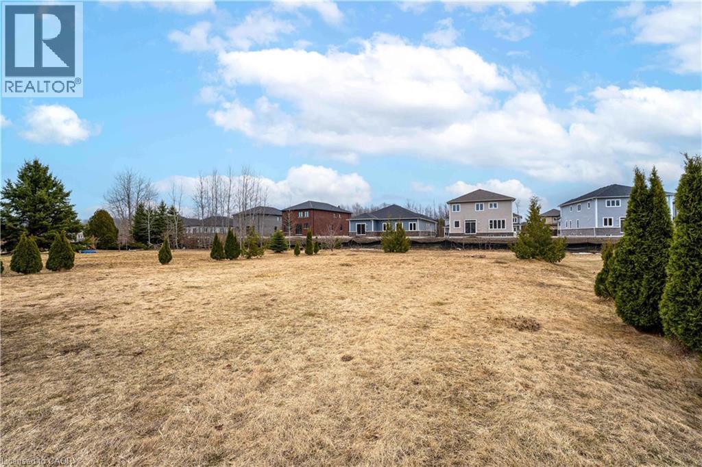 Photo 18 of 20 Wasaga Sands Drive, Wasaga Beach ON