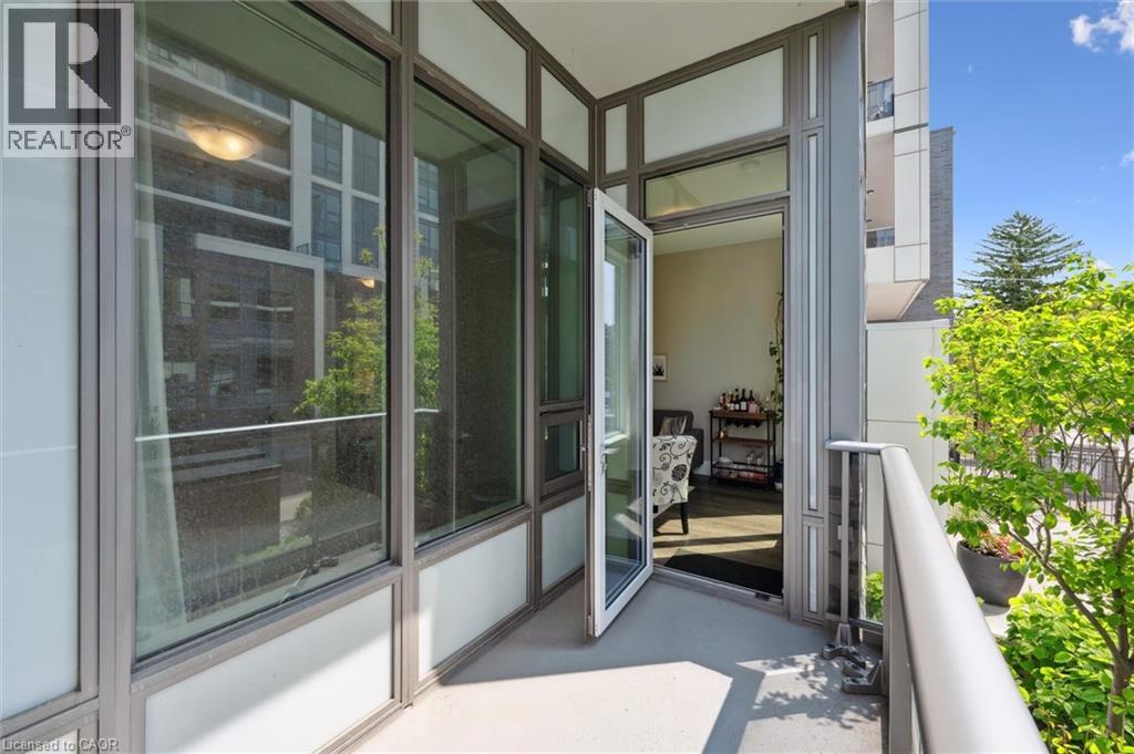 Photo 31 of 73 Arthur Street S Unit 108, Guelph ON
