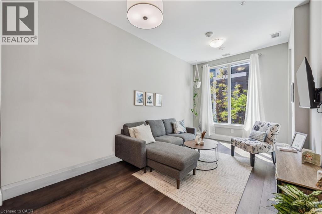 Photo 14 of 73 Arthur Street S Unit 108, Guelph ON