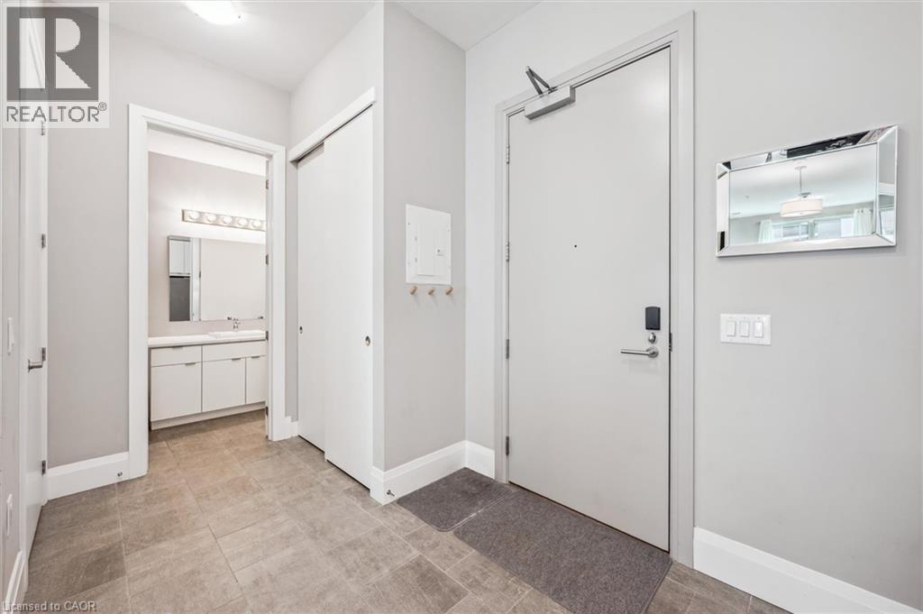 Photo 26 of 73 Arthur Street S Unit 108, Guelph ON