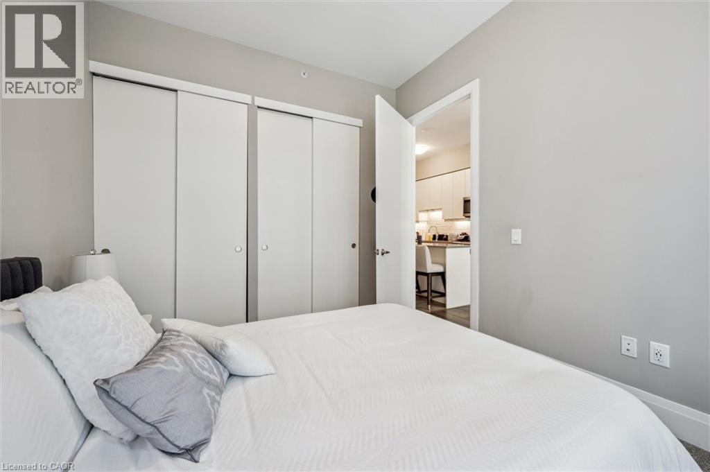 Photo 32 of 73 Arthur Street S Unit 108, Guelph ON