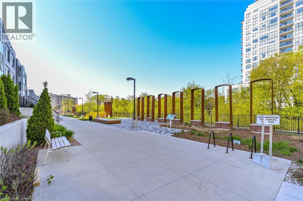 Photo 8 of 73 Arthur Street S Unit 108, Guelph ON