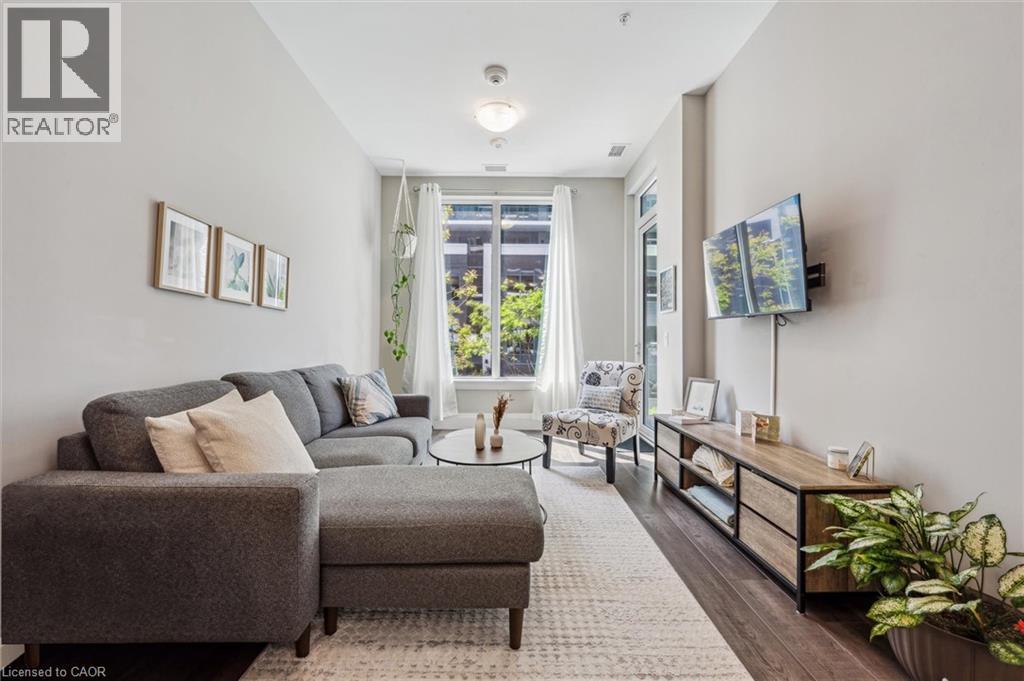 Photo 9 of 73 Arthur Street S Unit 108, Guelph ON
