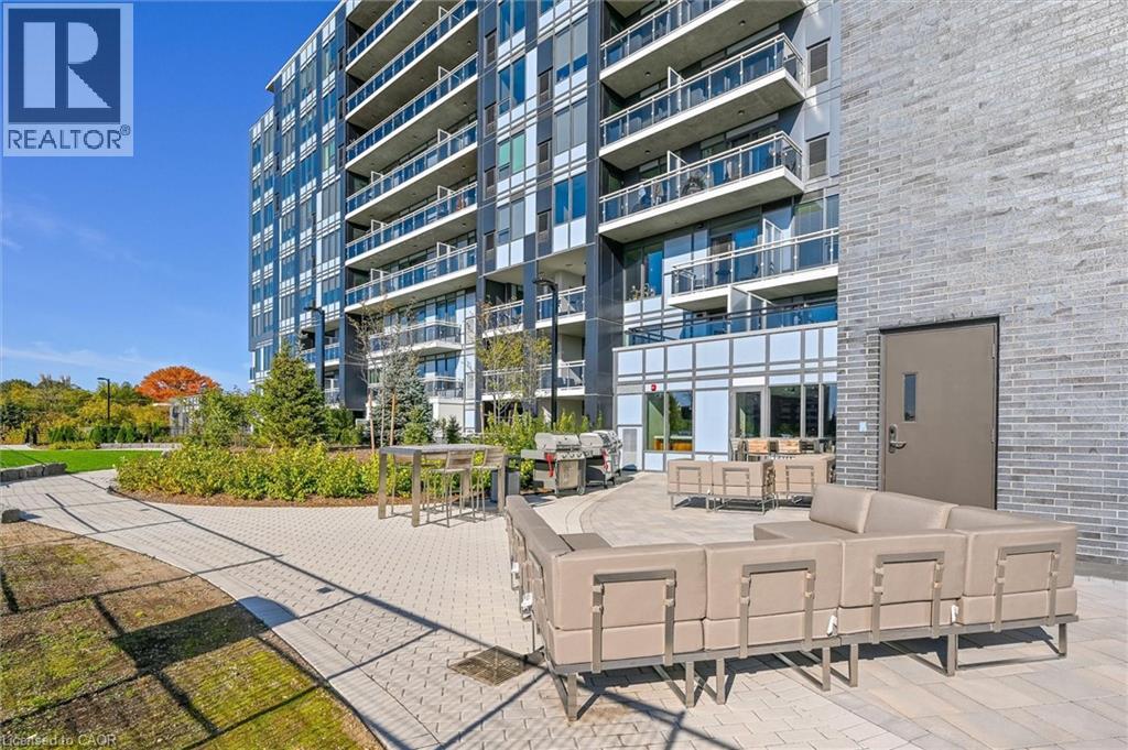 Photo 18 of 73 Arthur Street S Unit 108, Guelph ON