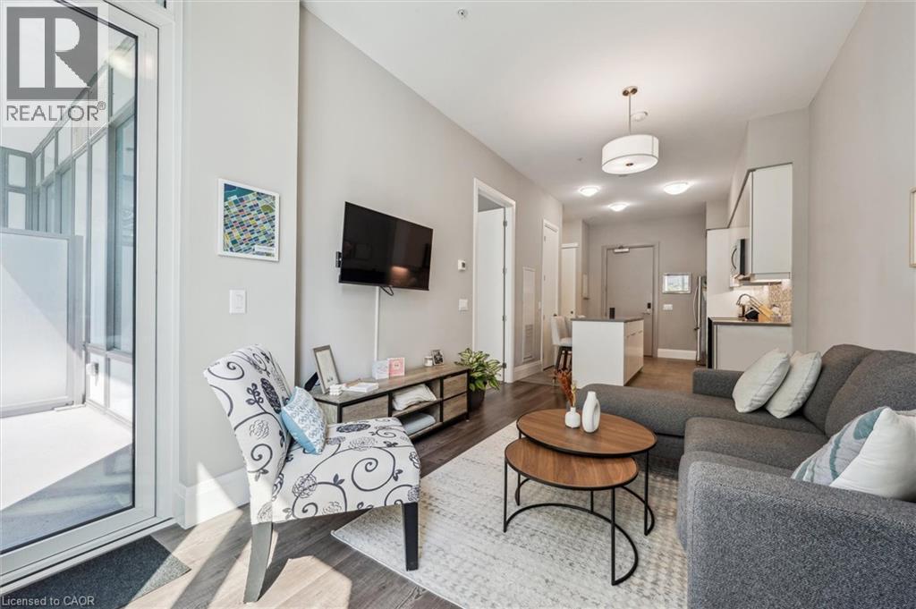 Photo 17 of 73 Arthur Street S Unit 108, Guelph ON