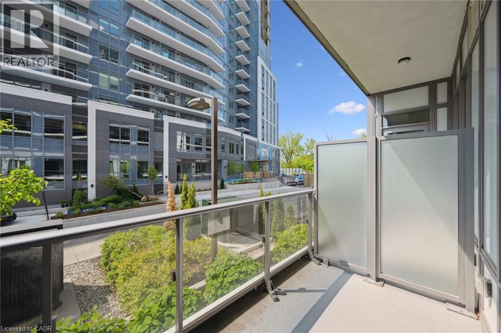 Photo 7 of 73 Arthur Street S Unit 108, Guelph ON