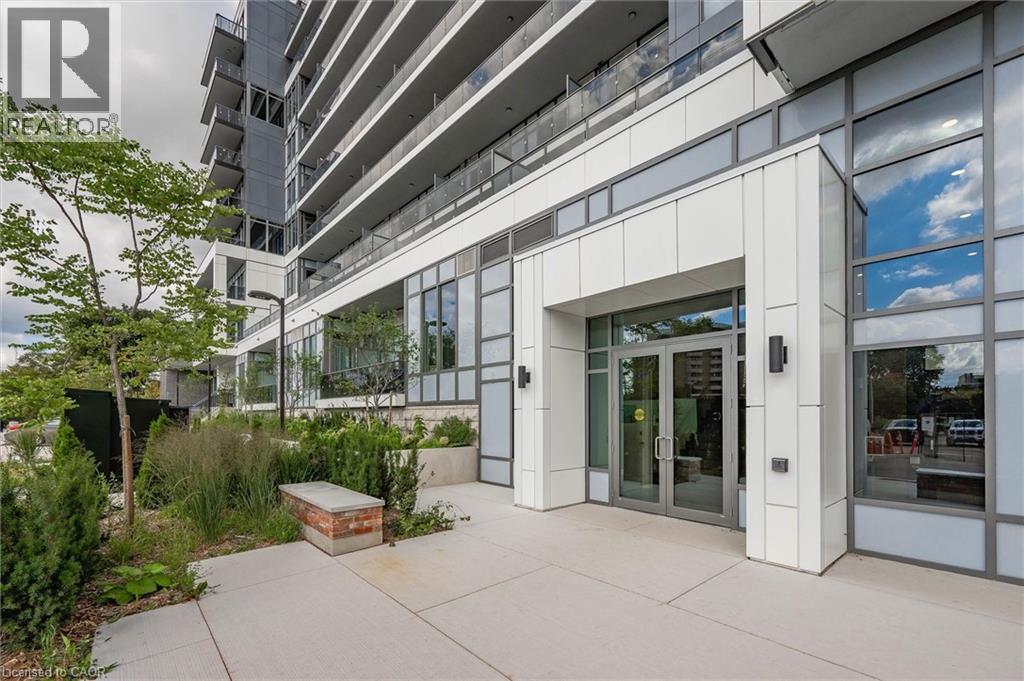 Photo 19 of 73 Arthur Street S Unit 108, Guelph ON