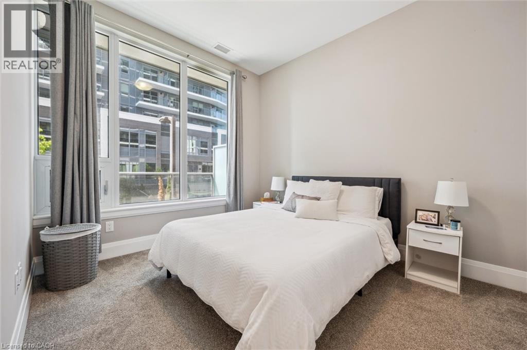 Photo 2 of 73 Arthur Street S Unit 108, Guelph ON