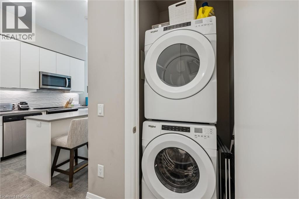 Photo 4 of 73 Arthur Street S Unit 108, Guelph ON