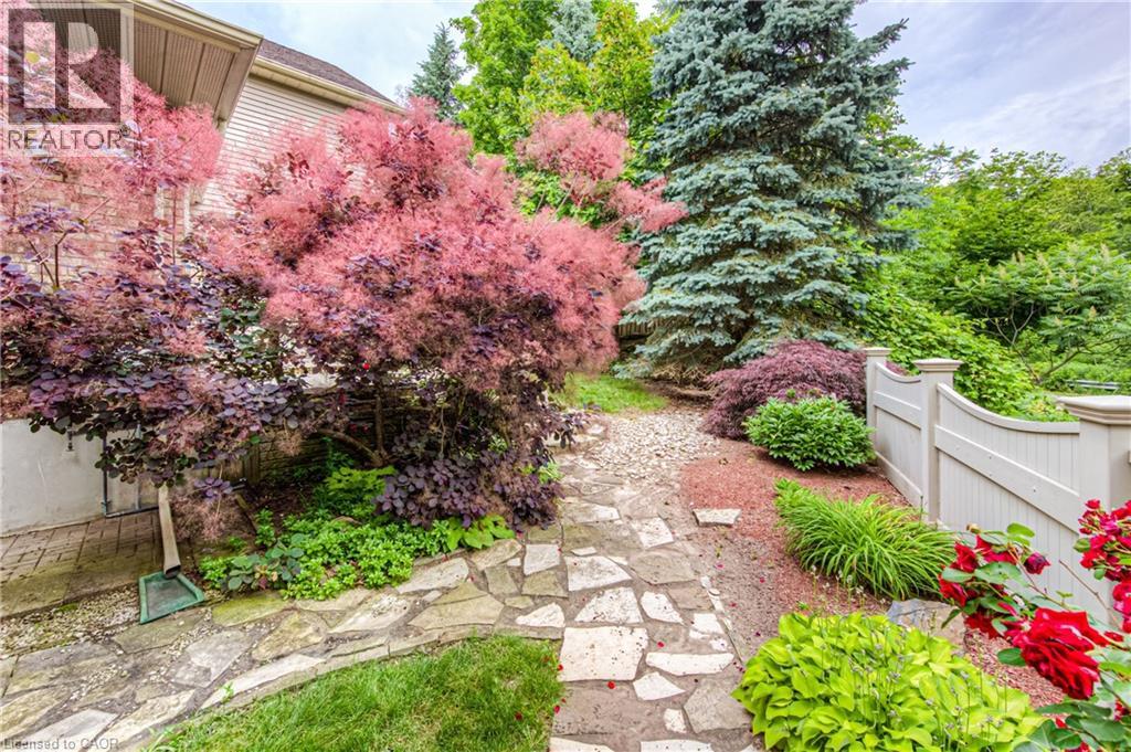 Photo 48 of 2 Morningview Place, Kitchener ON