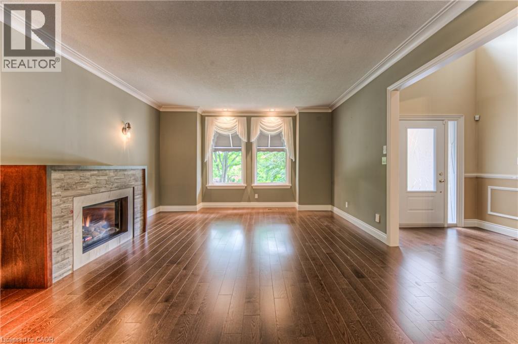 Photo 24 of 2 Morningview Place, Kitchener ON