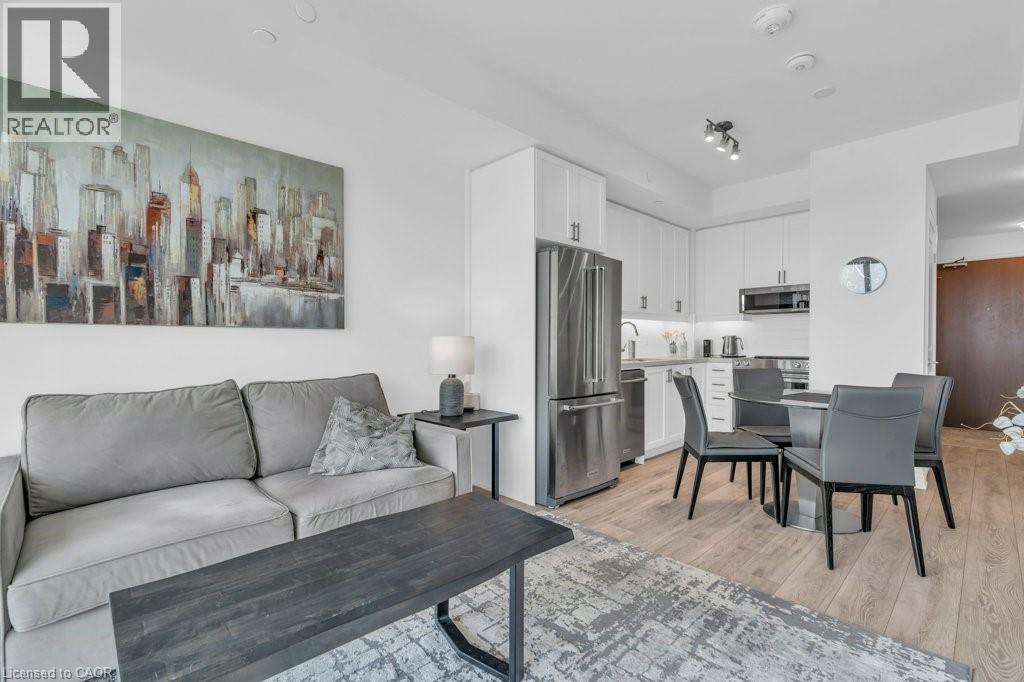 Photo 14 of 1050 Main Street E Unit 1004, Milton ON