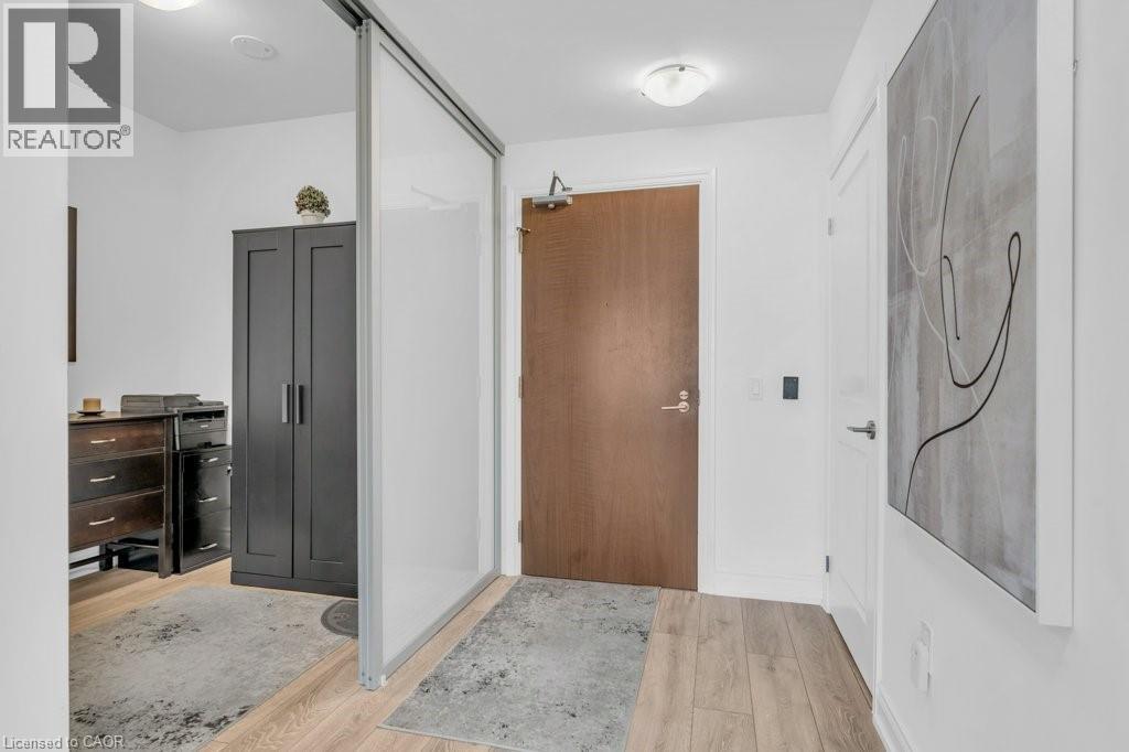 Photo 8 of 1050 Main Street E Unit 1004, Milton ON