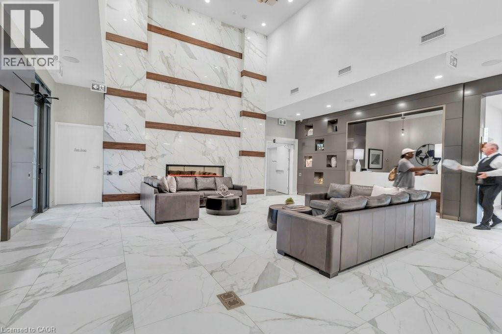 Photo 32 of 1050 Main Street E Unit 1004, Milton ON