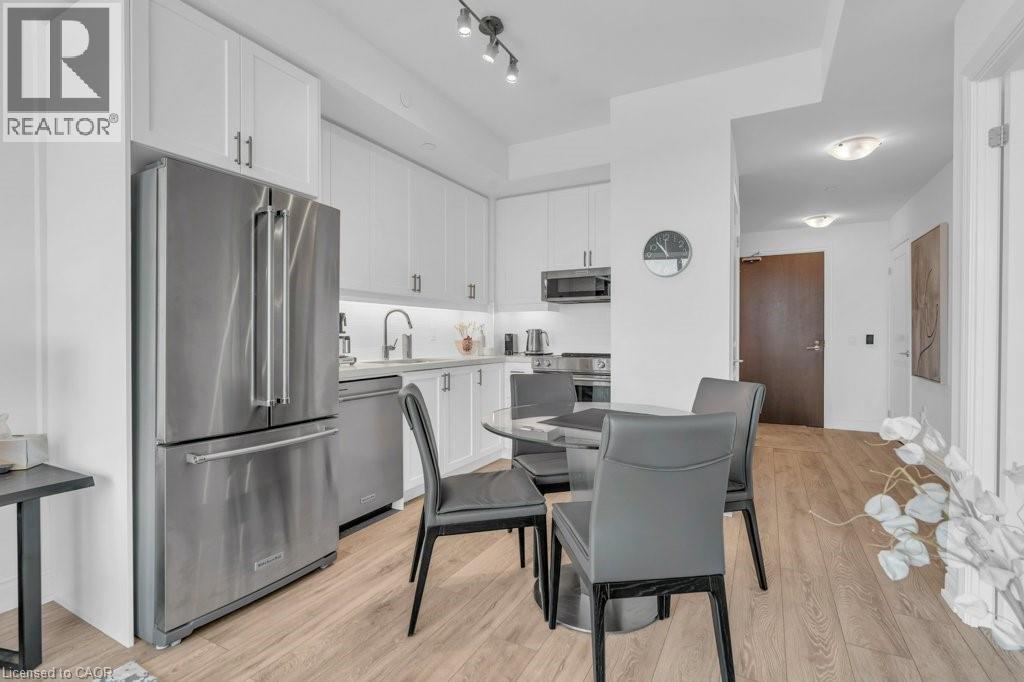 Photo 29 of 1050 Main Street E Unit 1004, Milton ON
