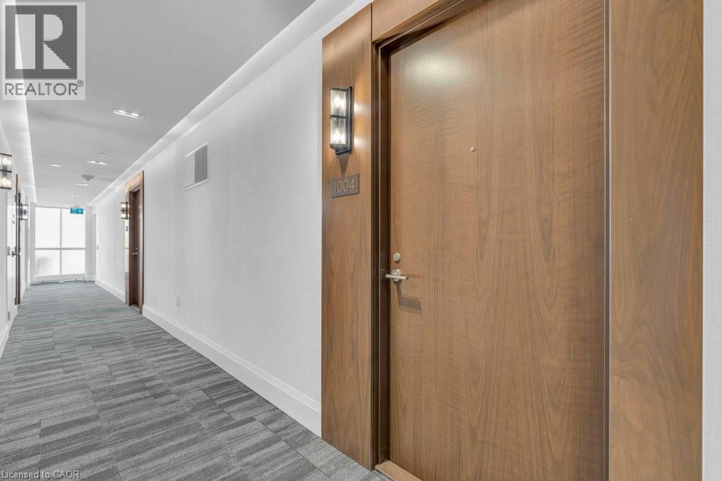 Photo 5 of 1050 Main Street E Unit 1004, Milton ON