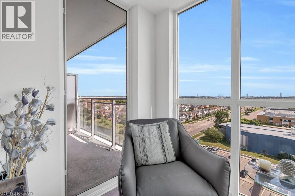 Photo 24 of 1050 Main Street E Unit 1004, Milton ON