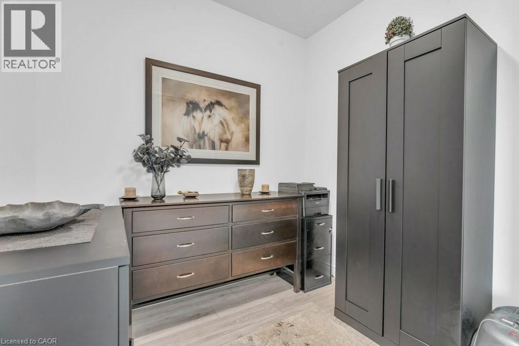 Photo 27 of 1050 Main Street E Unit 1004, Milton ON
