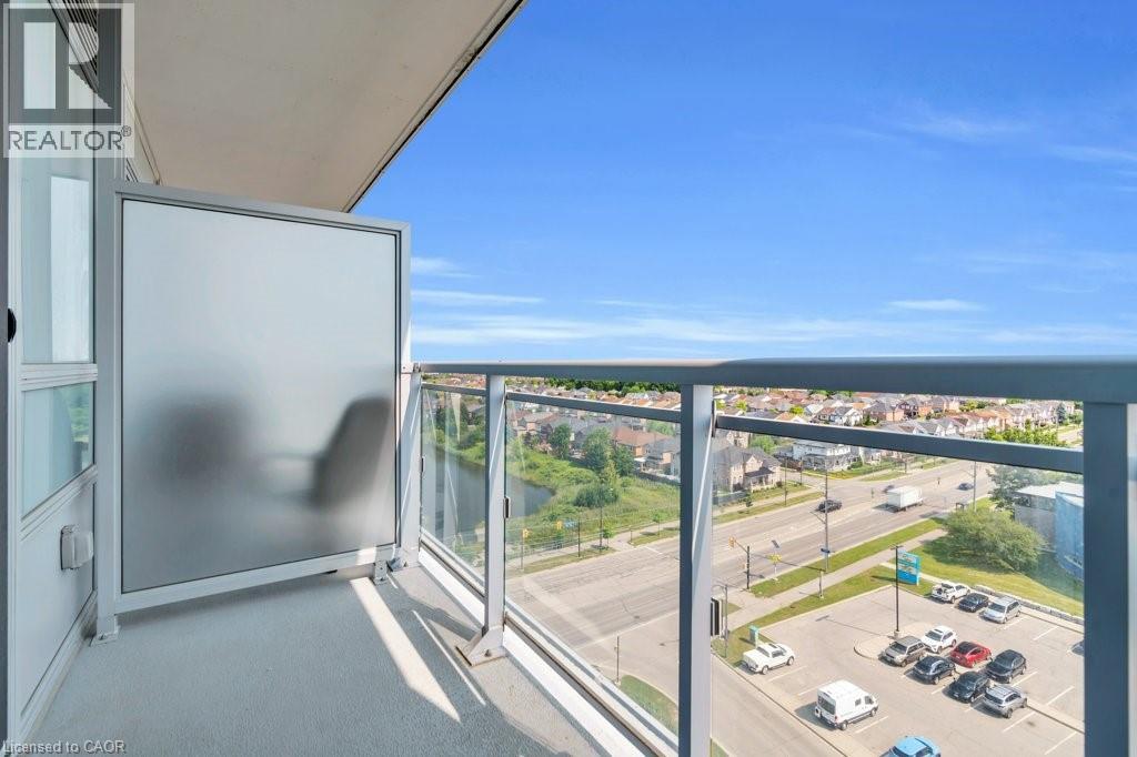 Photo 17 of 1050 Main Street E Unit 1004, Milton ON