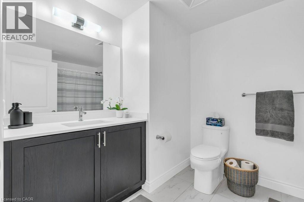 Photo 3 of 1050 Main Street E Unit 1004, Milton ON