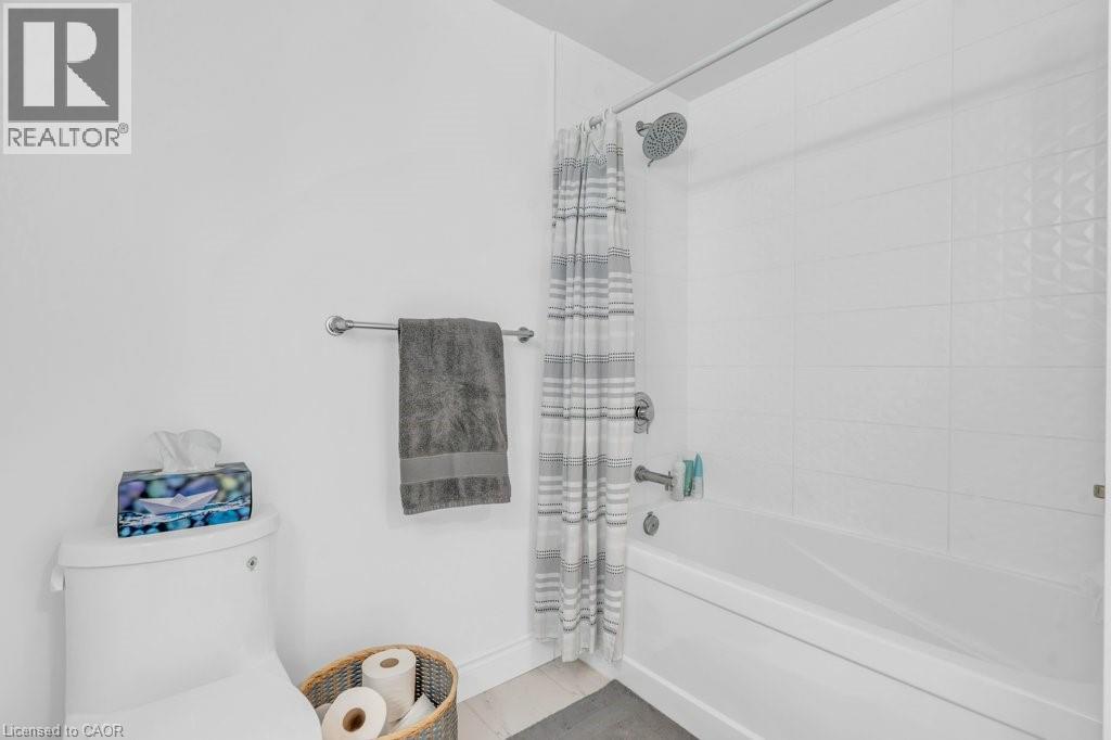 Photo 28 of 1050 Main Street E Unit 1004, Milton ON