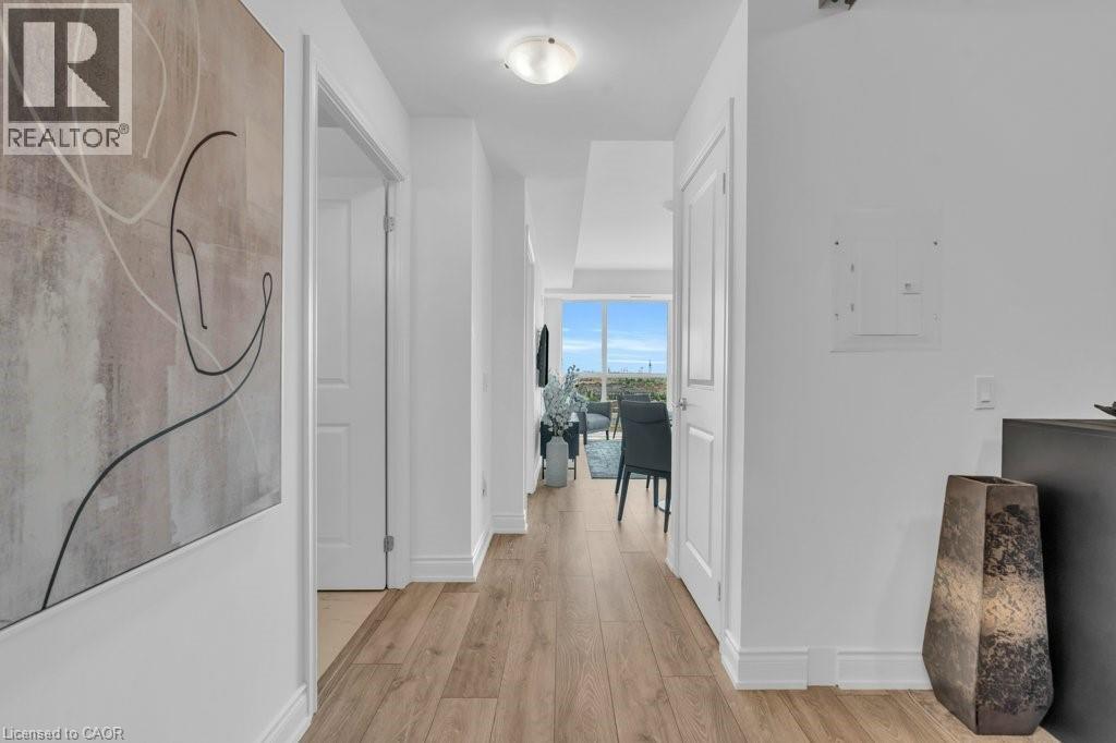 Photo 39 of 1050 Main Street E Unit 1004, Milton ON