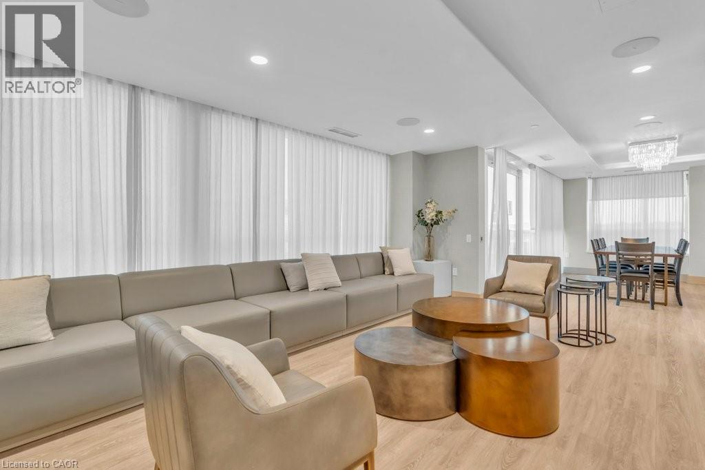 Photo 9 of 1050 Main Street E Unit 1004, Milton ON
